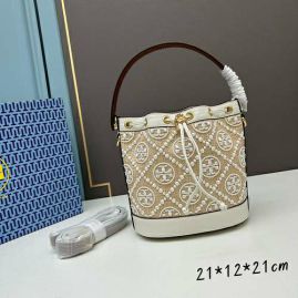 Picture of Tory Burch Lady Handbags _SKUfw156883750fw